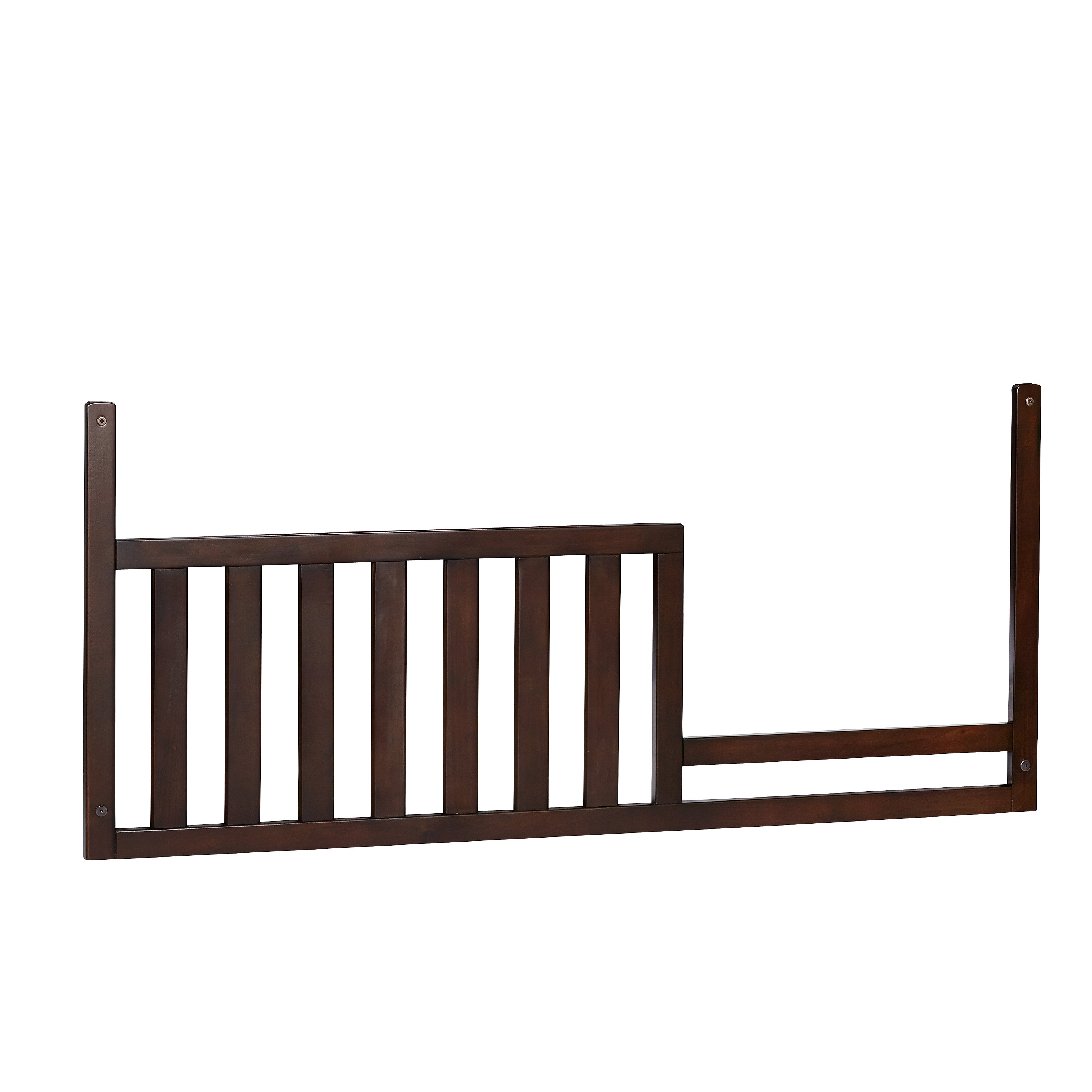 suite bebe barcelona conversion kit