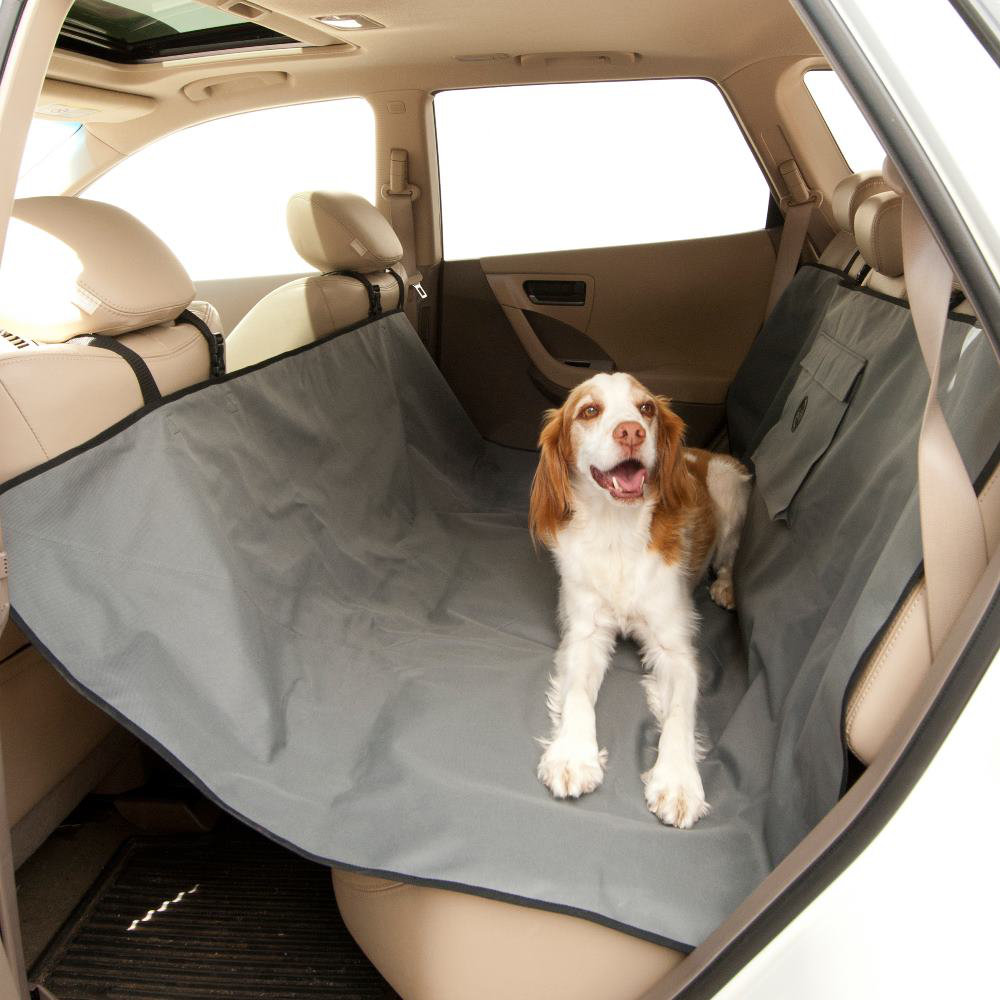 simply dog pet carrier