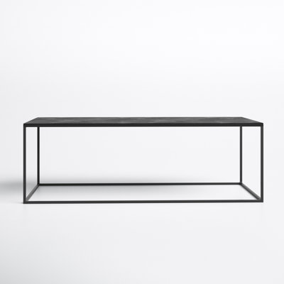 Addie Coffee Table by Joss and Main