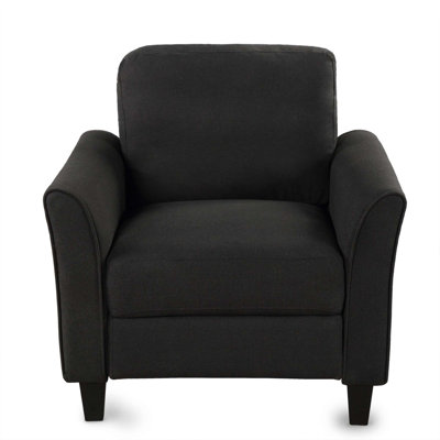 Avril Armchair by Joss and Main