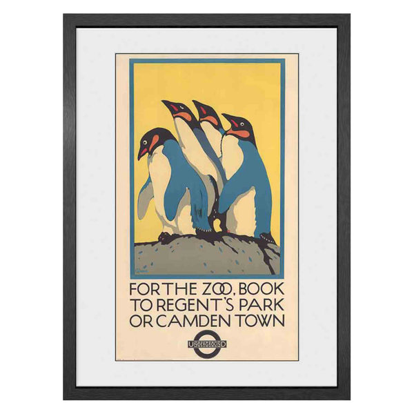 Framed Wall Art You Ll Love Wayfair Co Uk Framed Wall Art You Ll Love Wayfair Co Uk