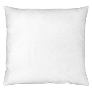 down proof cushion covers