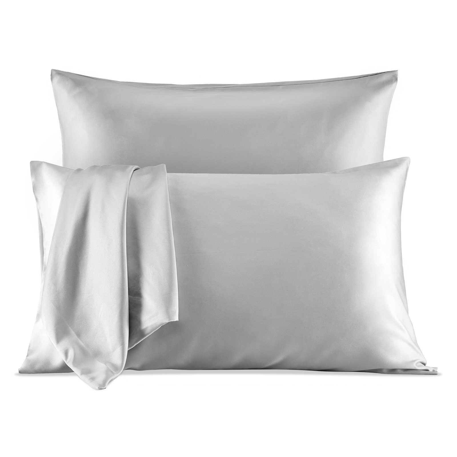 12x40 pillow insert