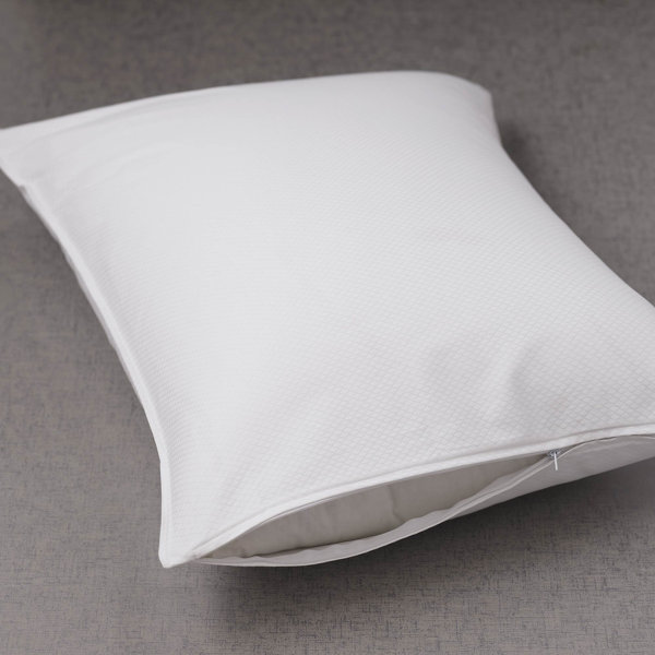 king pillow protectors