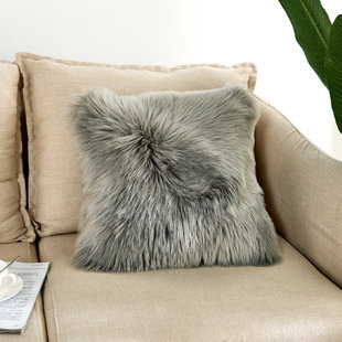 small size cushion covers