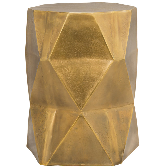 Joss and Main Apollo End Table