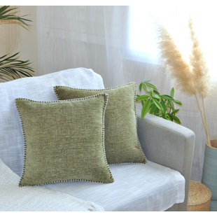 studio chic home pillows washing