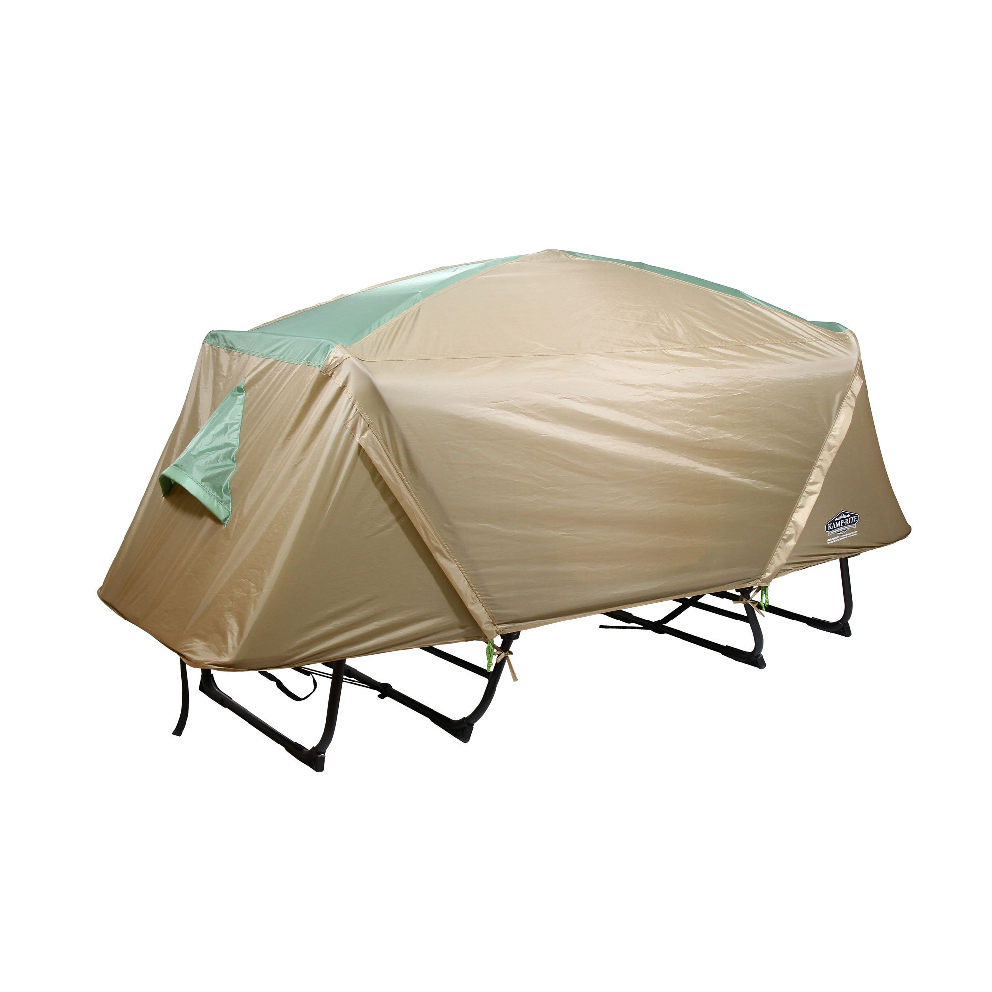 kamp rite oversize cot