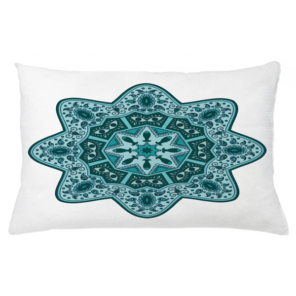 outdoor pillow case covers