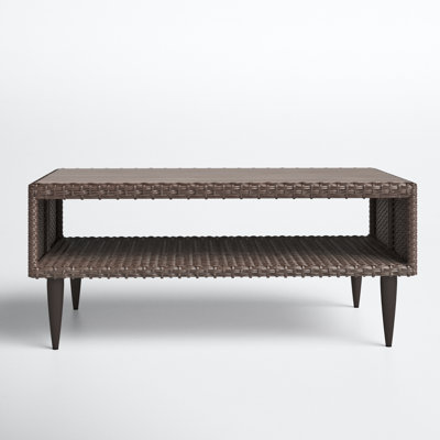 Martins Coffee Table by Joss and Main