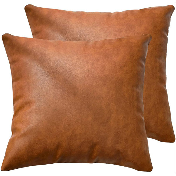 24 inch square pillows
