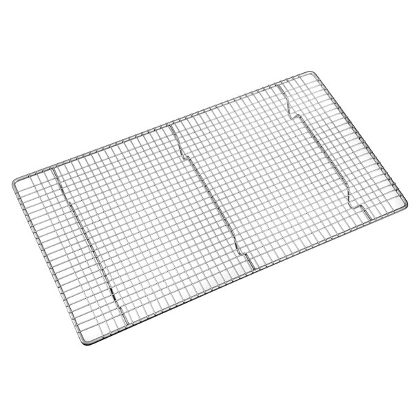 extra large cooling rack