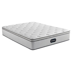 beautyrest aircool gel pillow