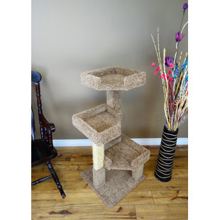 costco cat tree 2018