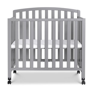 portable crib canada