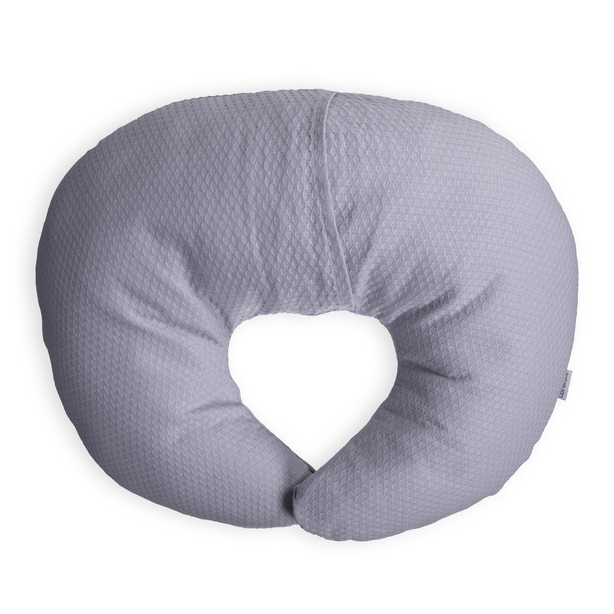 clair de lune nursing pillow