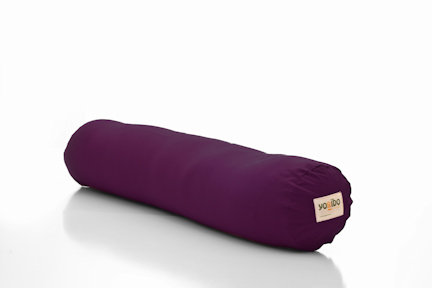 yogibo roll