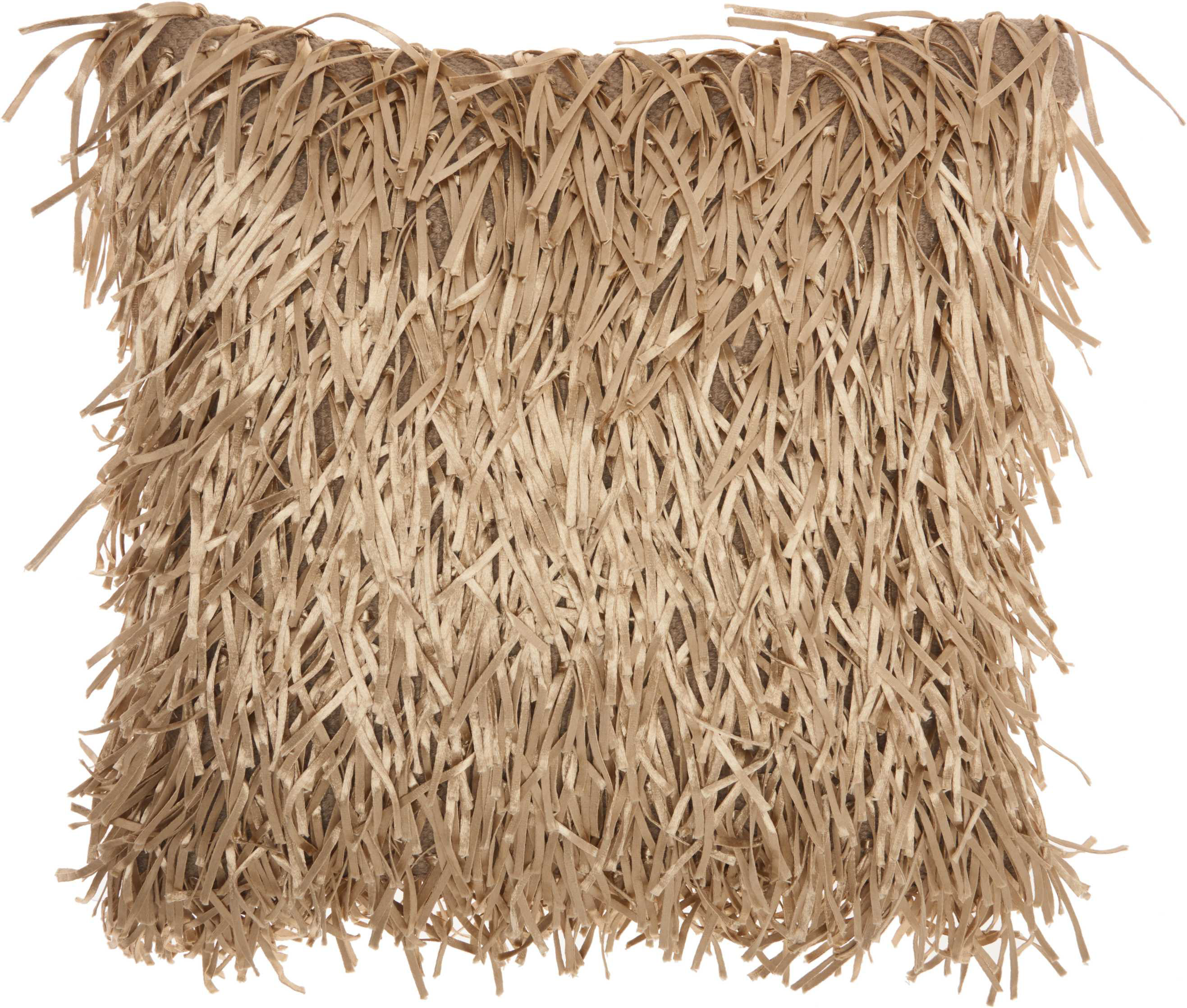 pillow covers michaels