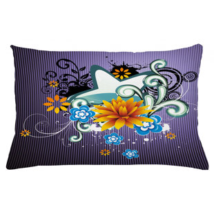 outdoor pillow case covers