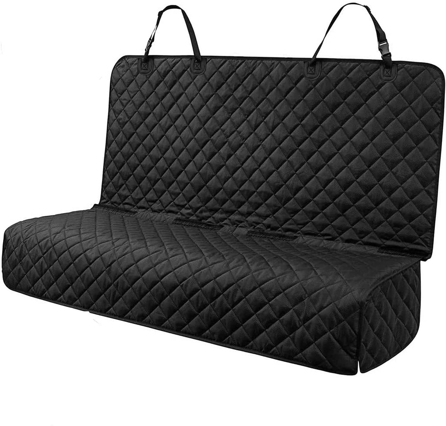 back seat covers for dogs