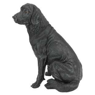 black labrador gifts