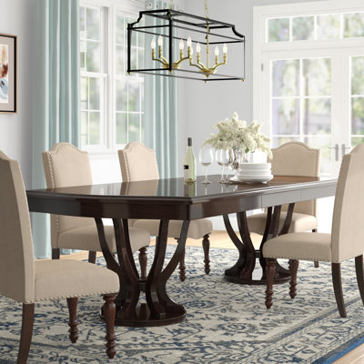 lark manor dining room sets