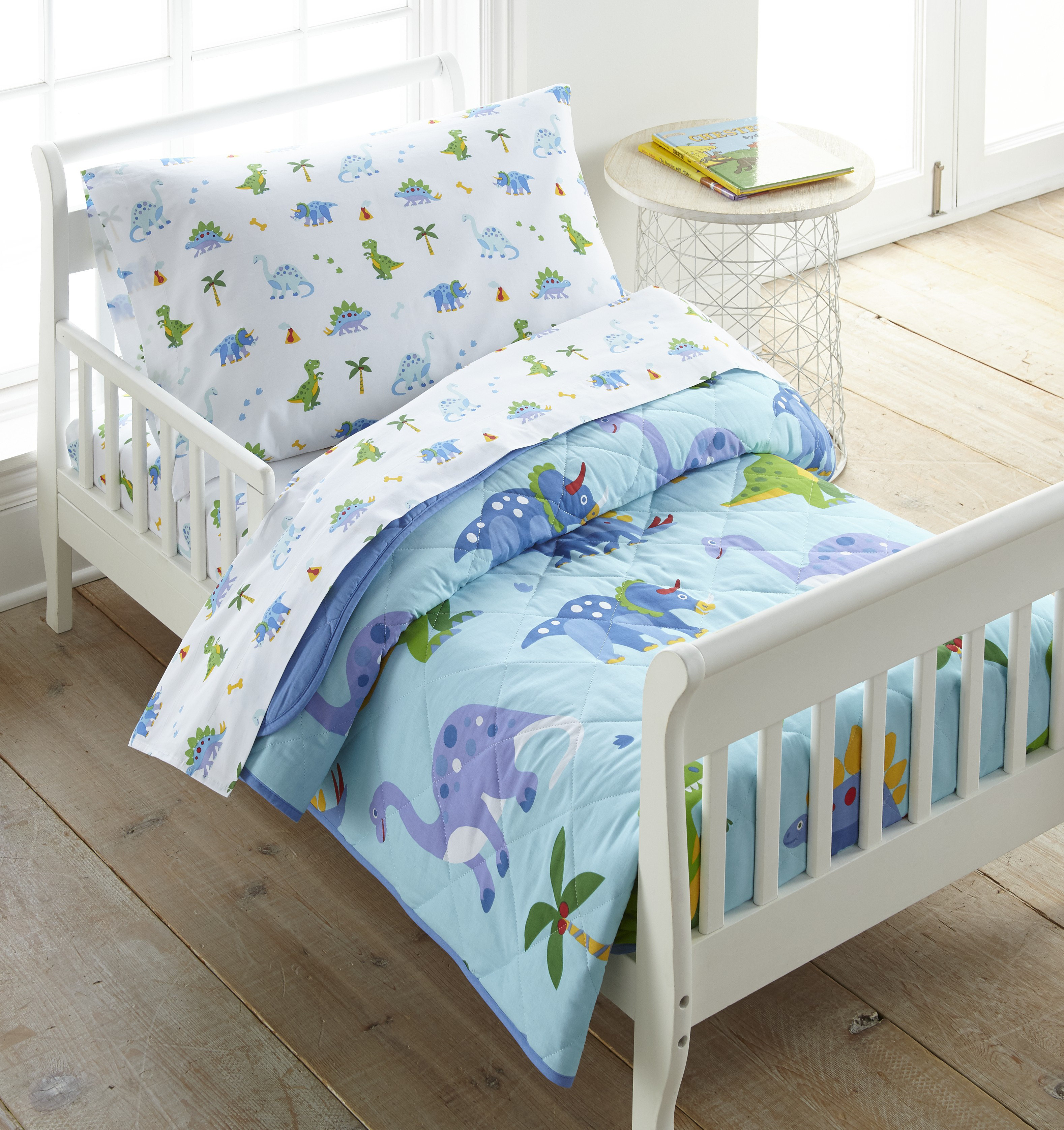 olive kids bedding