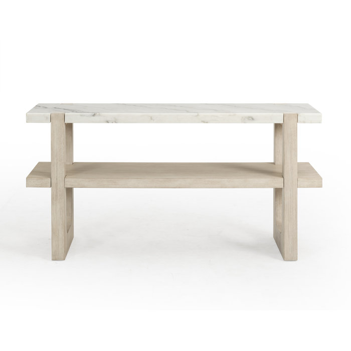 Joss and Main Landover Console