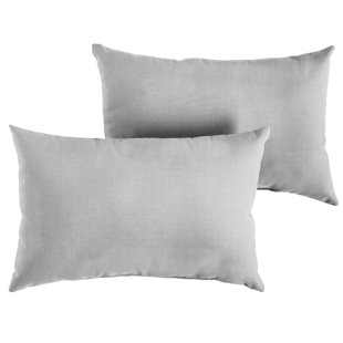 12x18 throw pillows