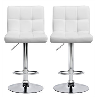 memory foam bar stool cushion