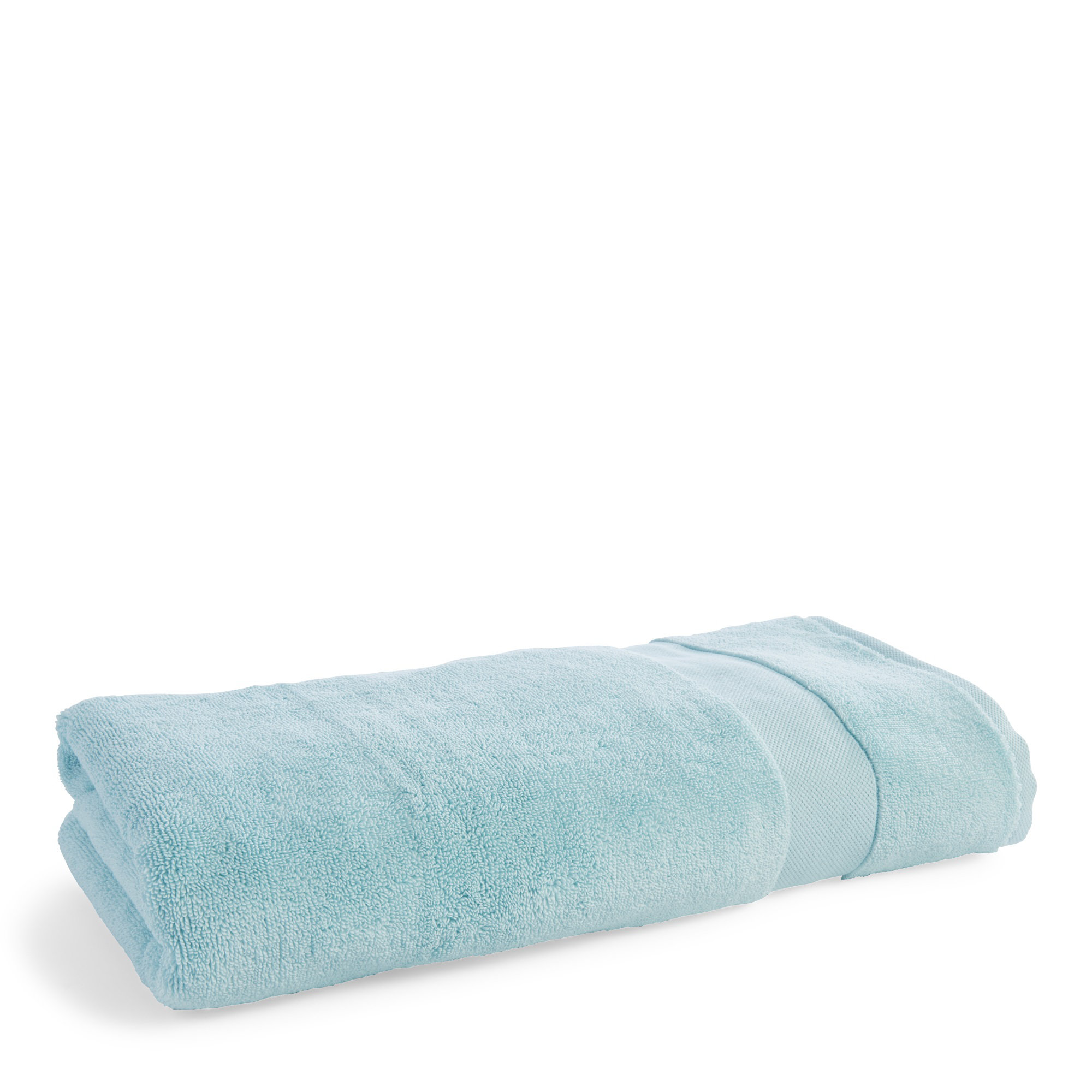 ralph lauren wescott towels & mat