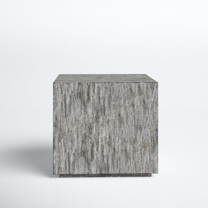 Joss and Main End Table