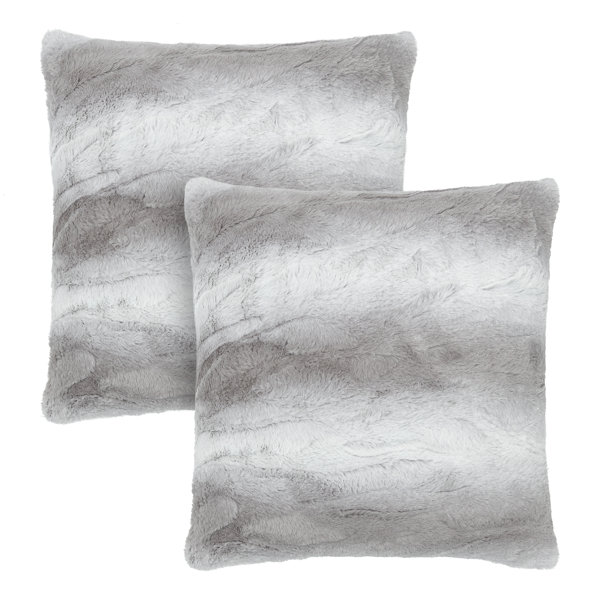 wayfair fall pillows
