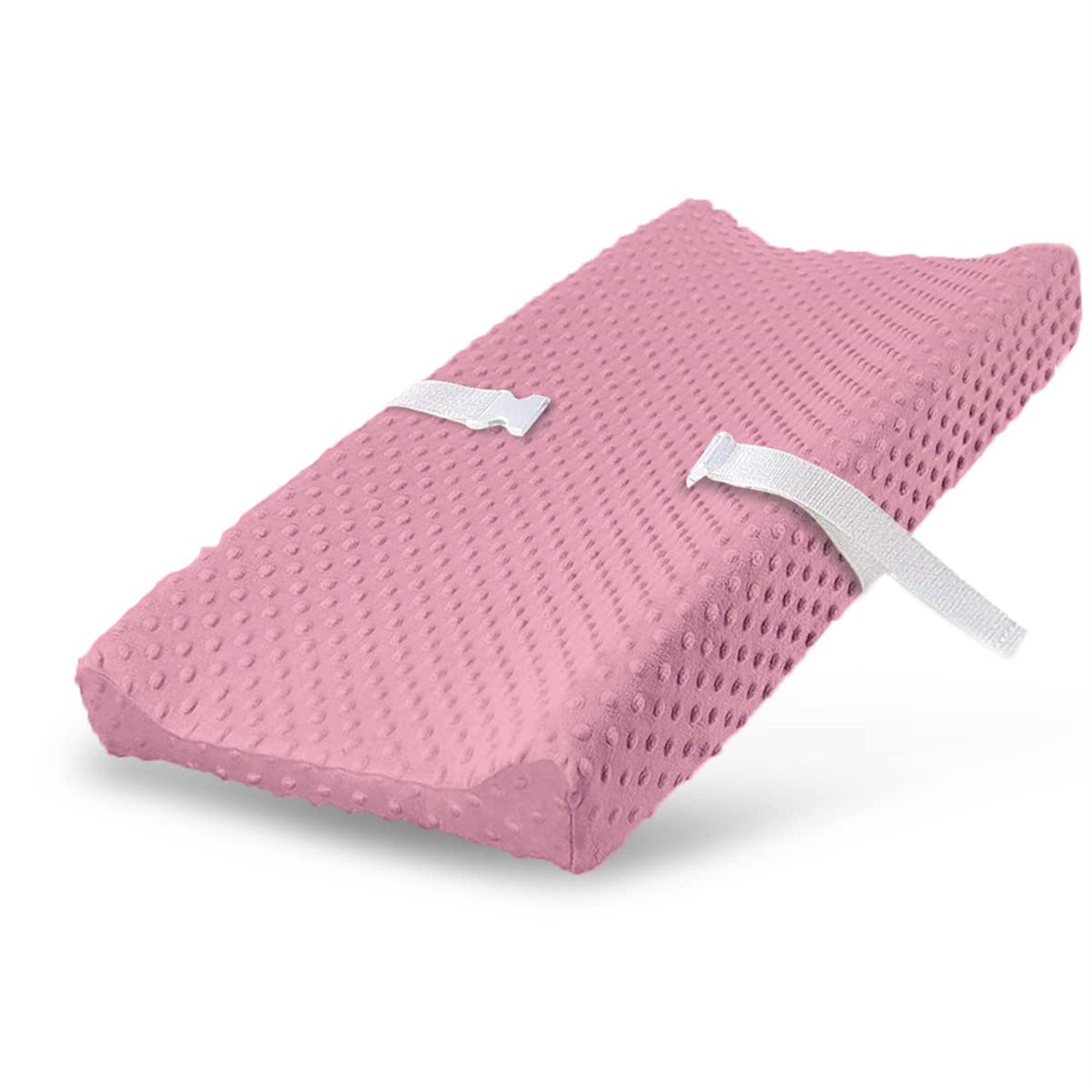 changing table sheets