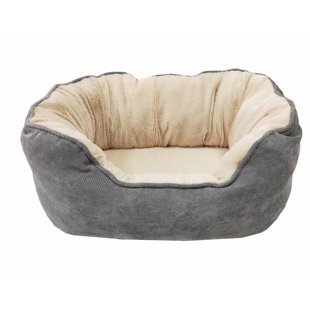 wainwright dog bed extra large