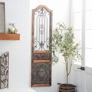 antique wall decor wayfair antique wall decor wayfair