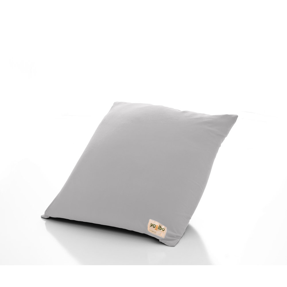 mini bean bag pillow