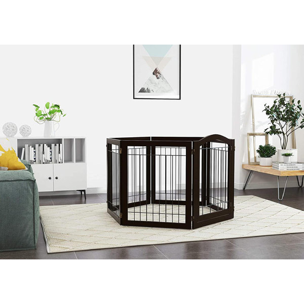 lindam extra tall pet gate