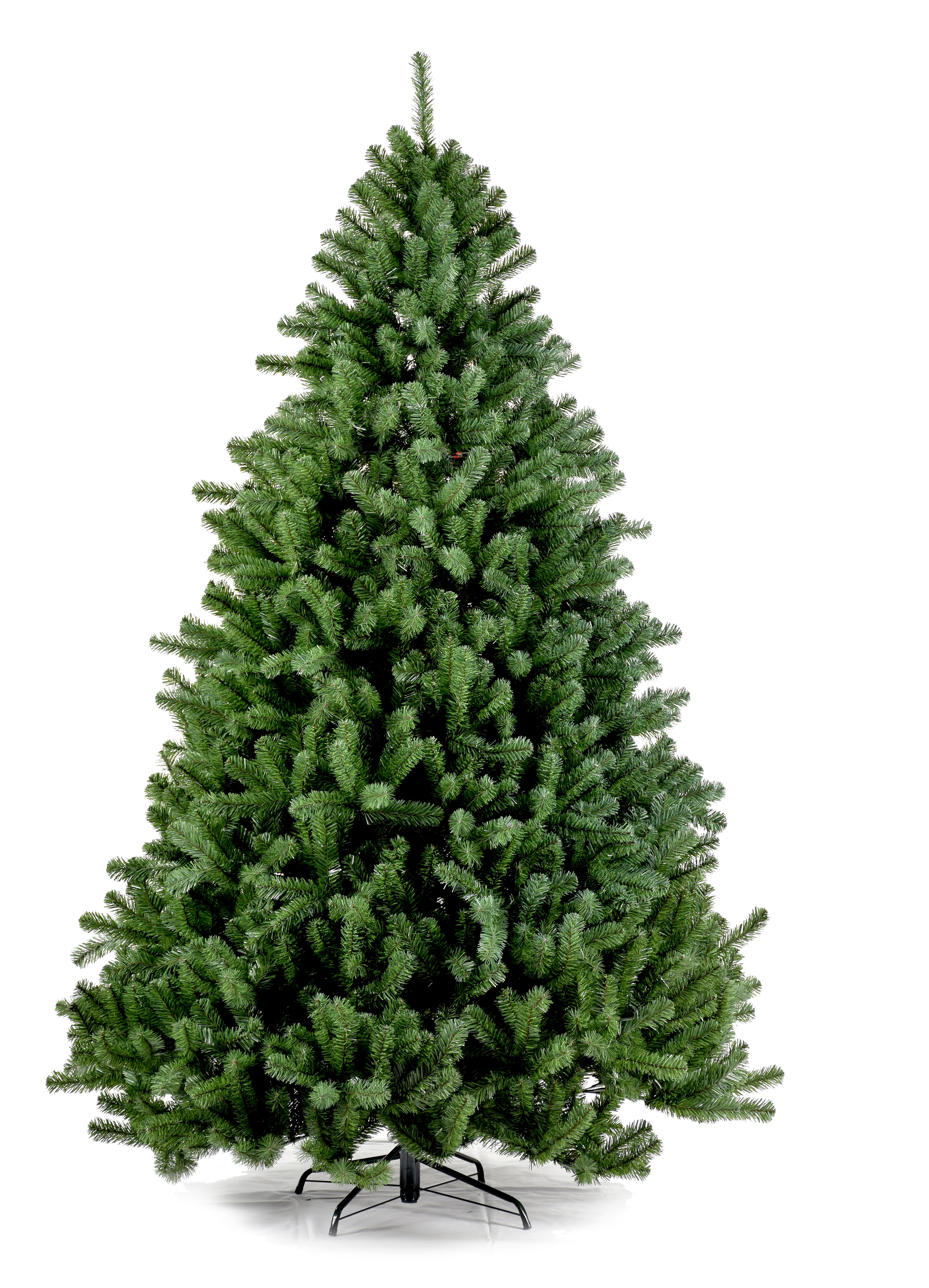 Boston Christmas 2022 Trolley Zipcode Design Boston Green Spruce Artificial Christmas Tree & Reviews |  Wayfair.co.uk