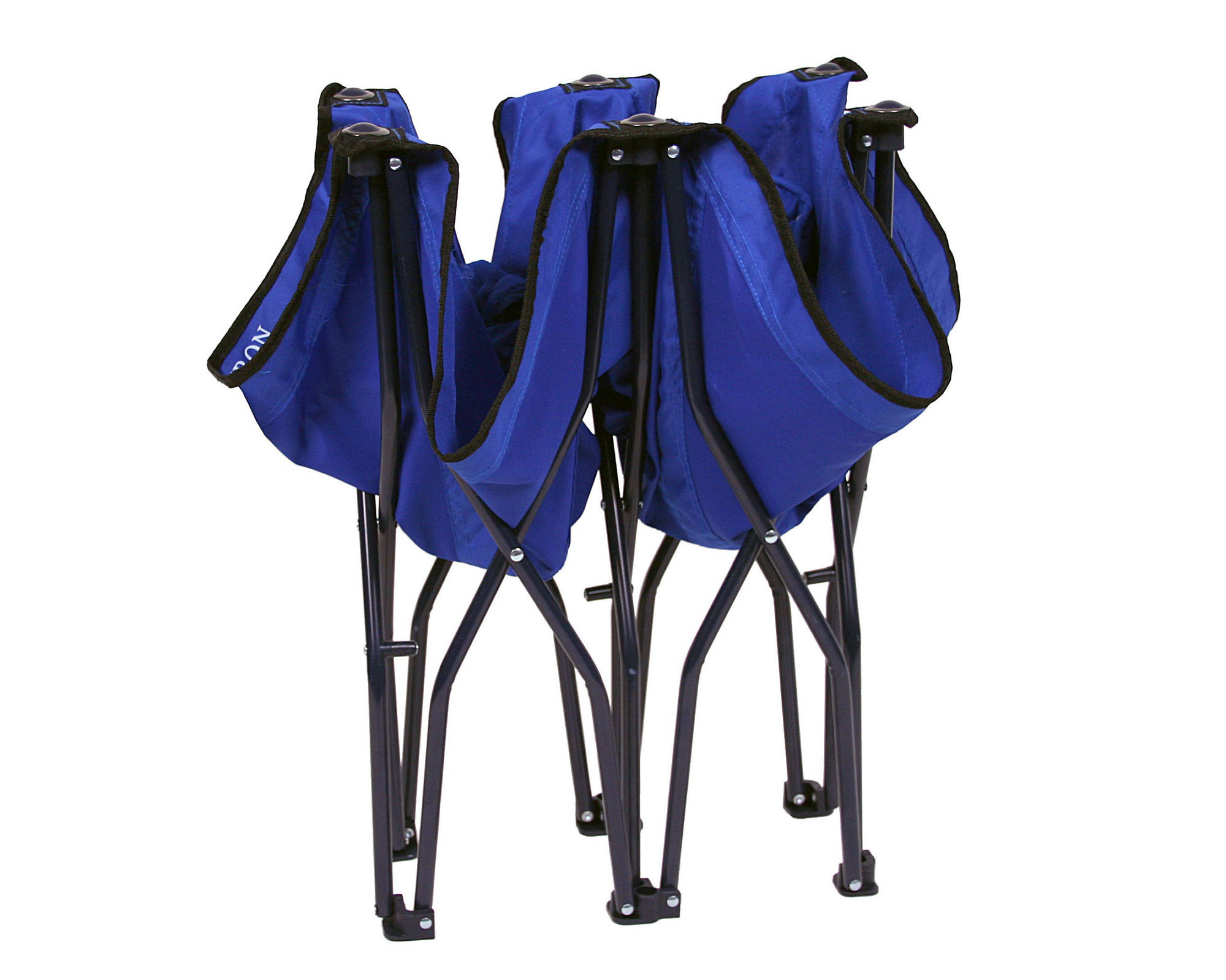 regalo extra long cot