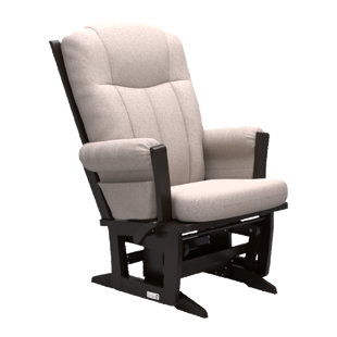 dutailier colonial glider