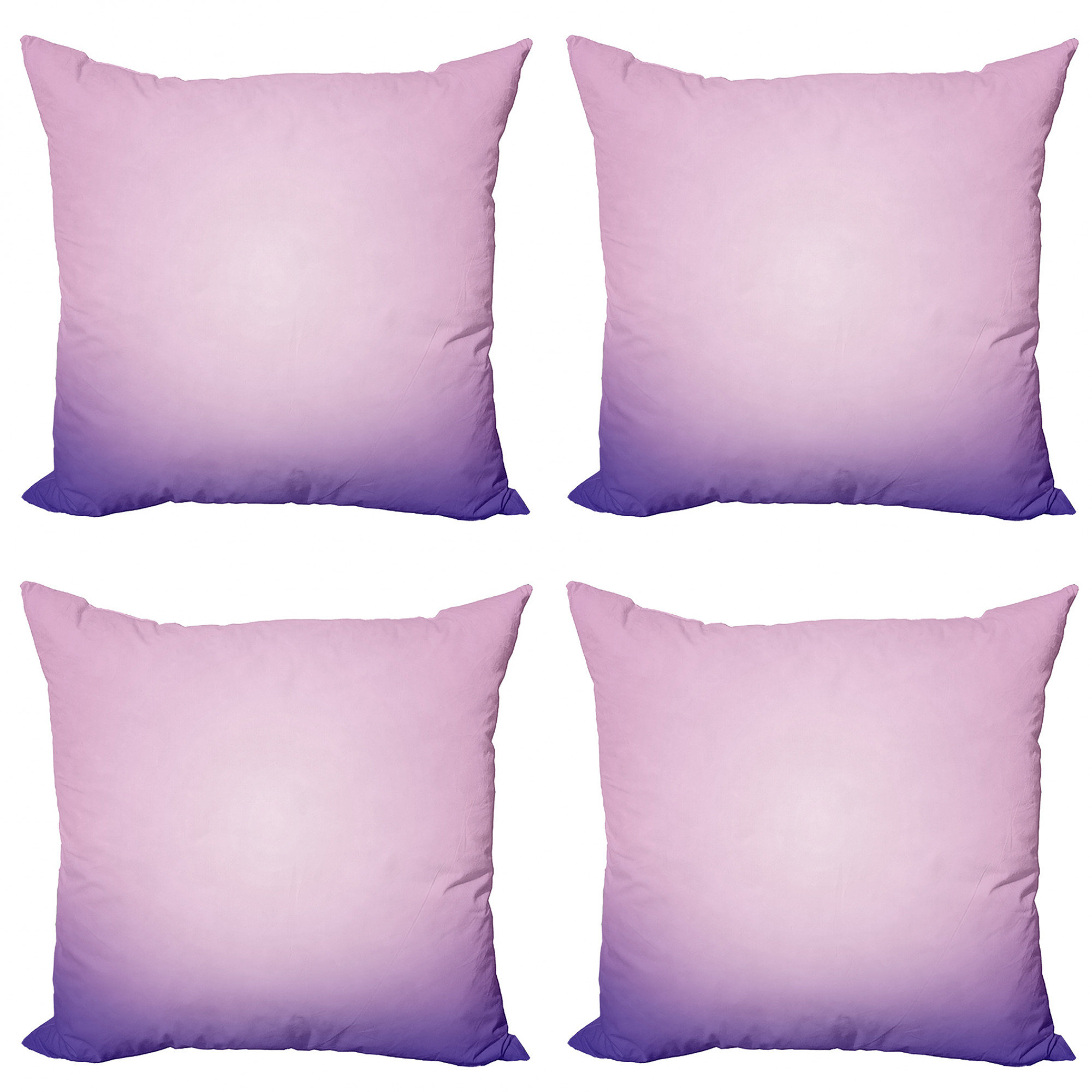 microfiber pillow cover