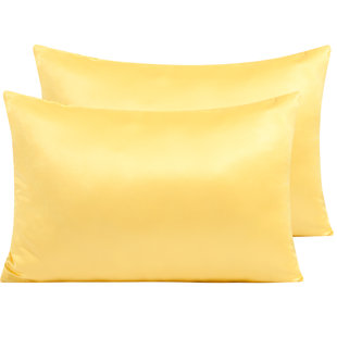 carpenter isotonic pillow