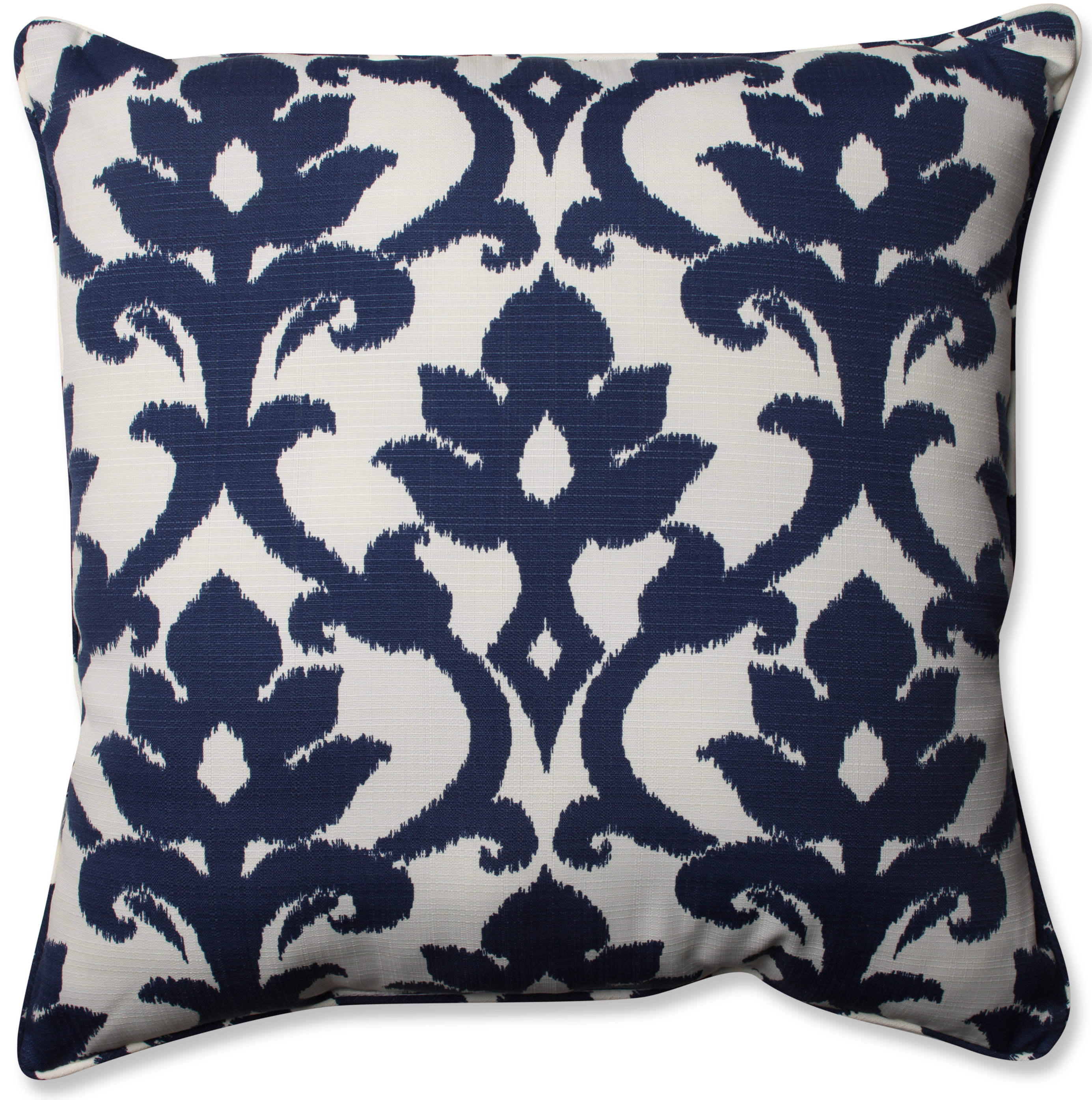 indoor throw pillows