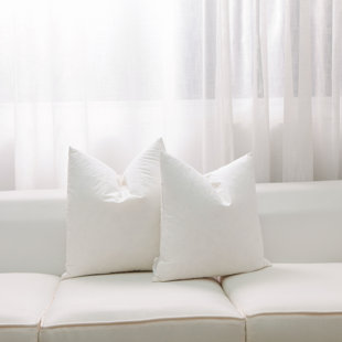 wayfair canada throw pillows