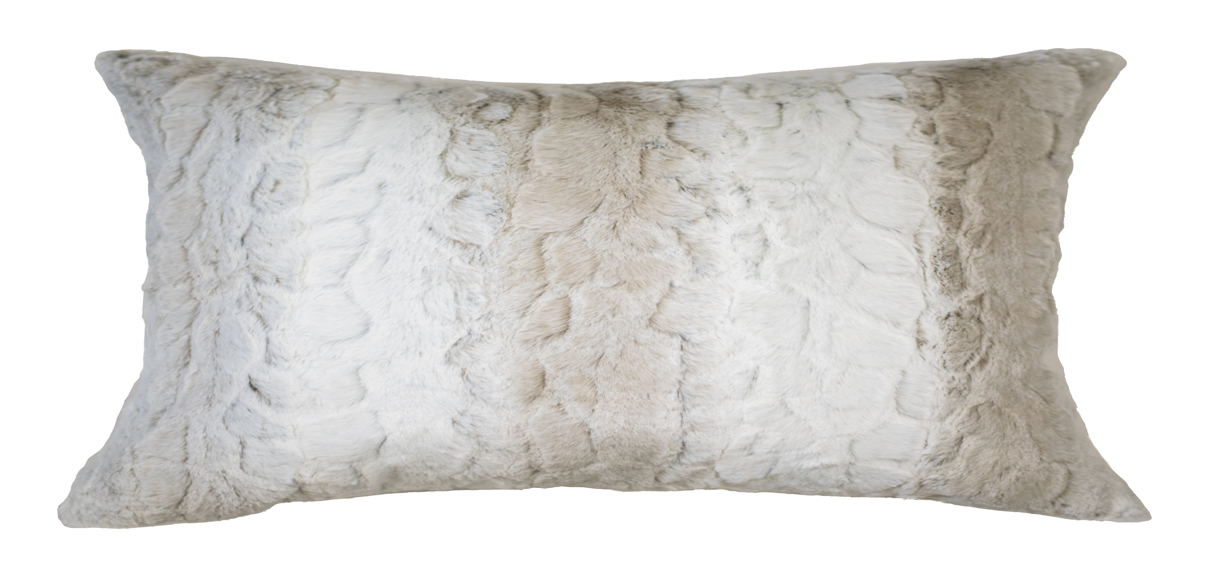 12 x 26 pillow insert