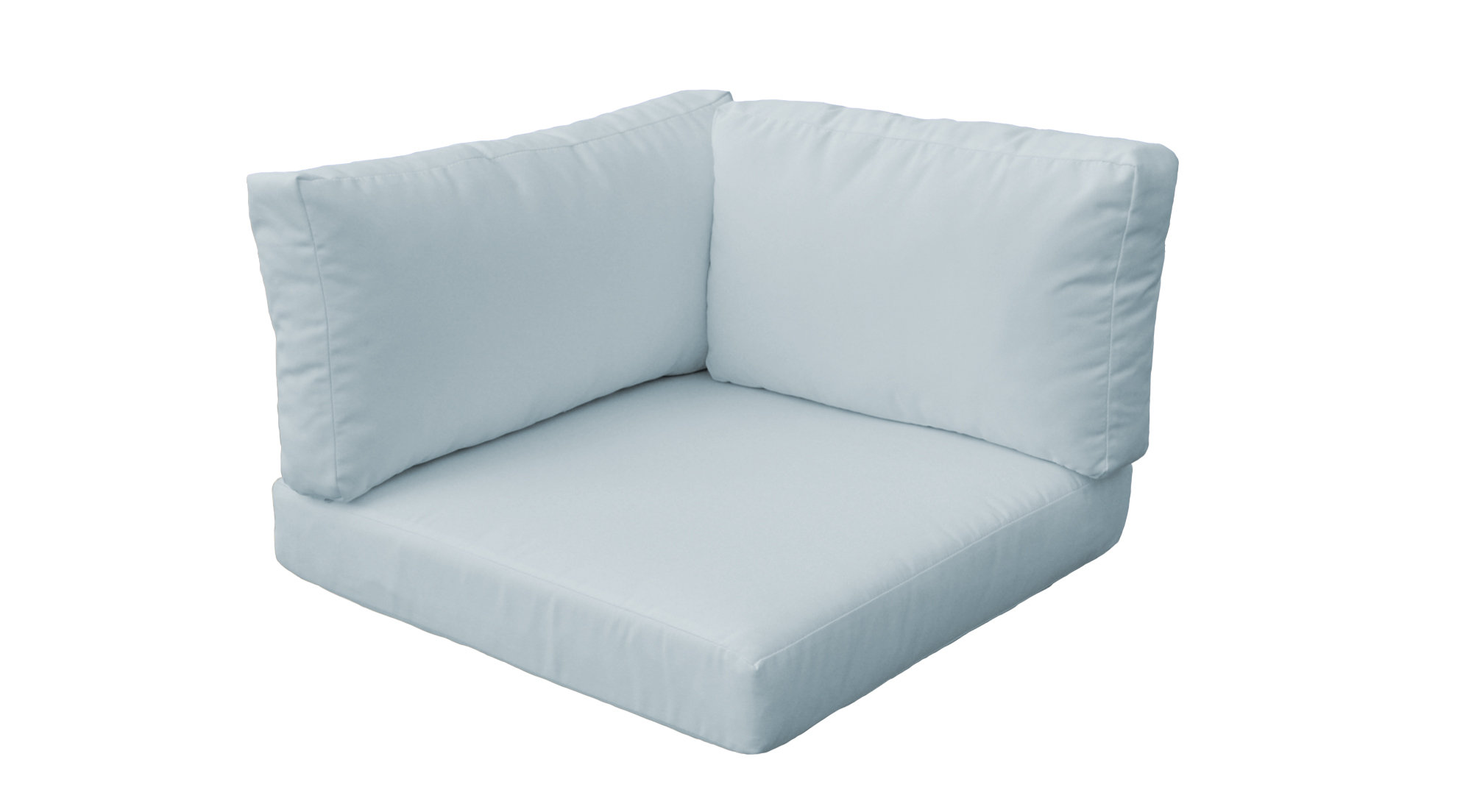 tk classics replacement cushion covers