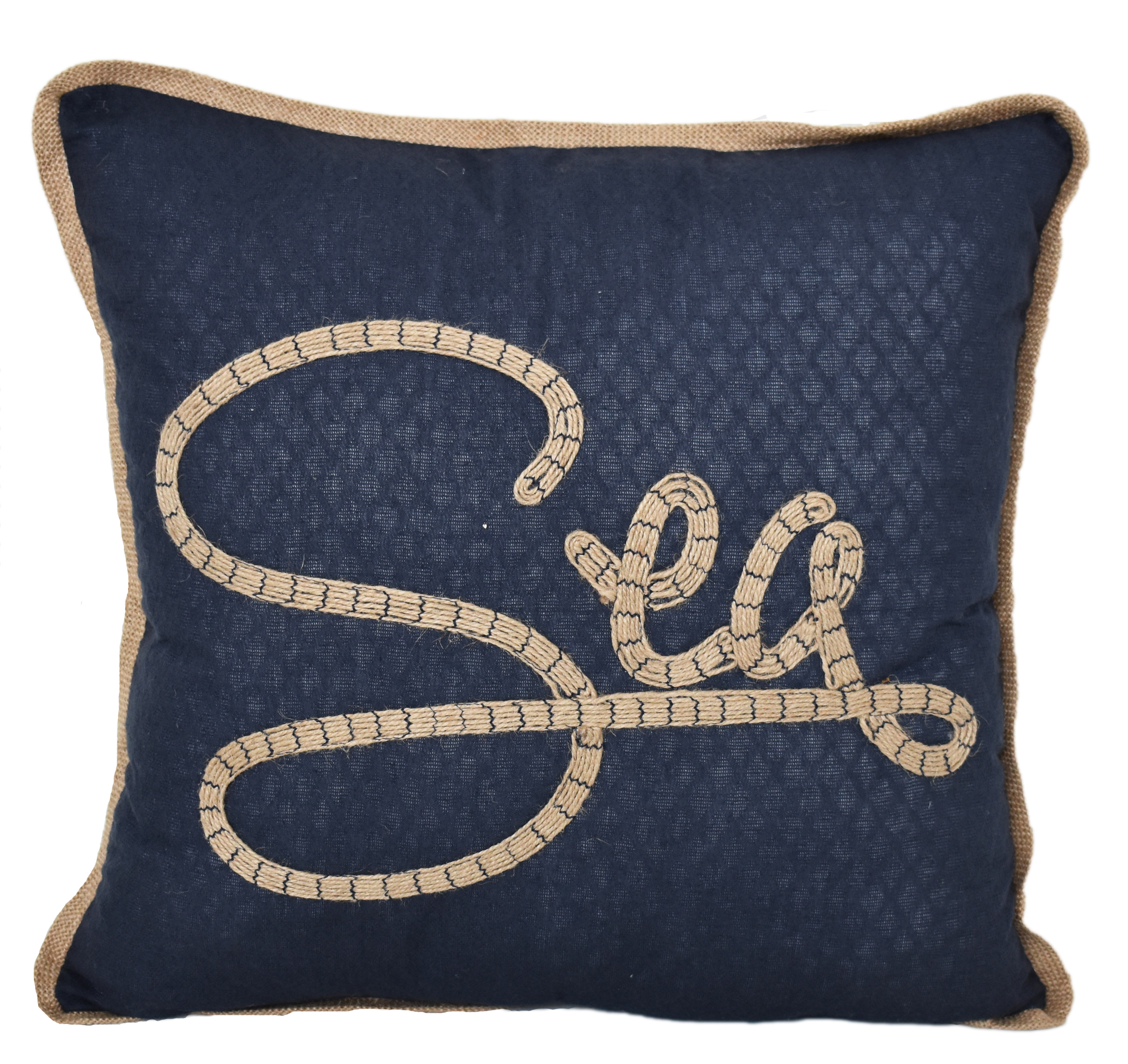 inside cushion insert