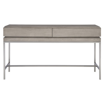 Pilcher 54" Console Table by Joss and Main