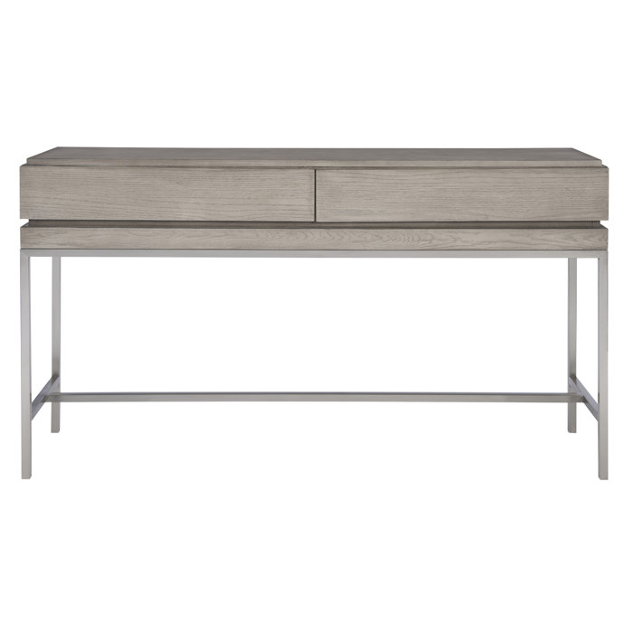 Joss and Main Pilcher 54" Console Table
